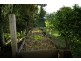 68 MacDonnell Road, Eagle Heights QLD 4271