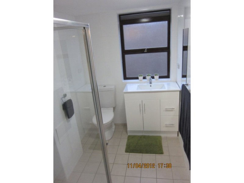 1/65 Jellicoe St, Coorparoo QLD 4151