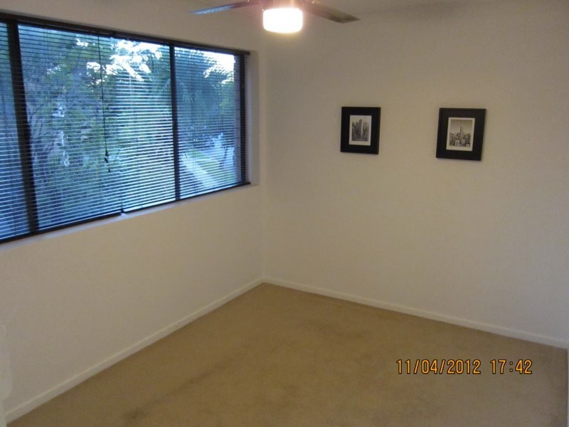 1/65 Jellicoe St, Coorparoo QLD 4151