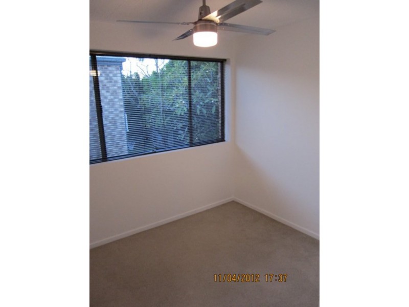 1/65 Jellicoe St, Coorparoo QLD 4151