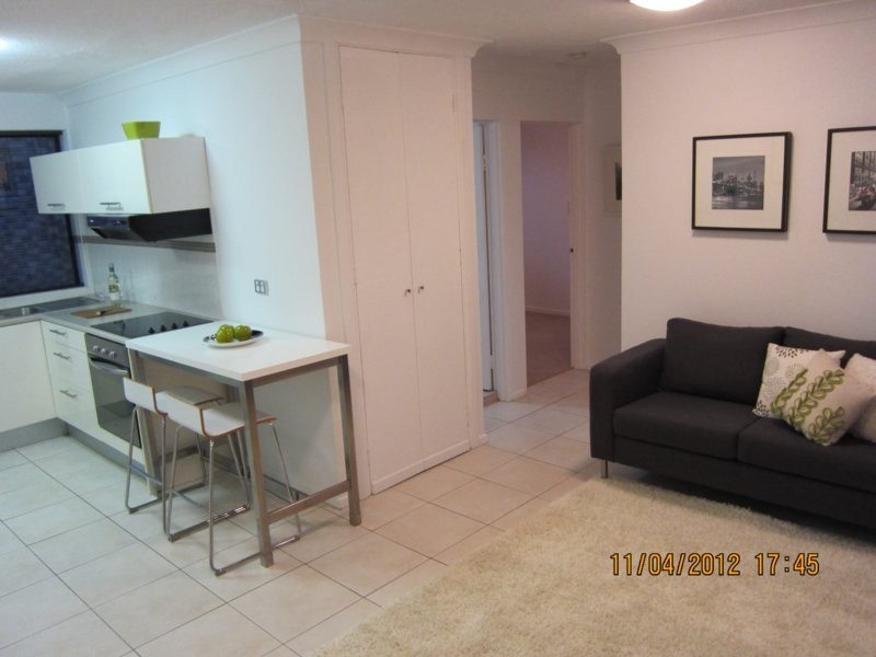 1/65 Jellicoe St, Coorparoo QLD 4151