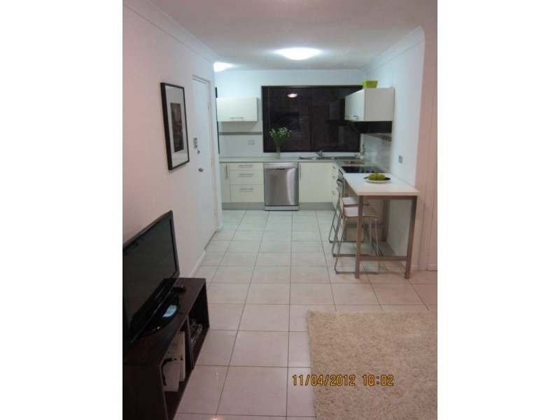 1/65 Jellicoe St, Coorparoo QLD 4151