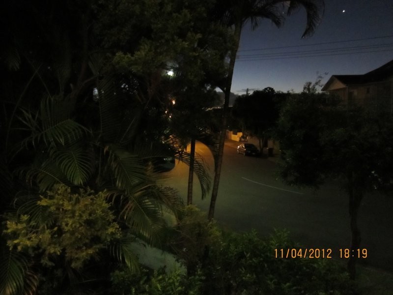 1/65 Jellicoe St, Coorparoo QLD 4151