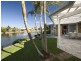4 Eagle Crt, Wurtulla QLD 4575