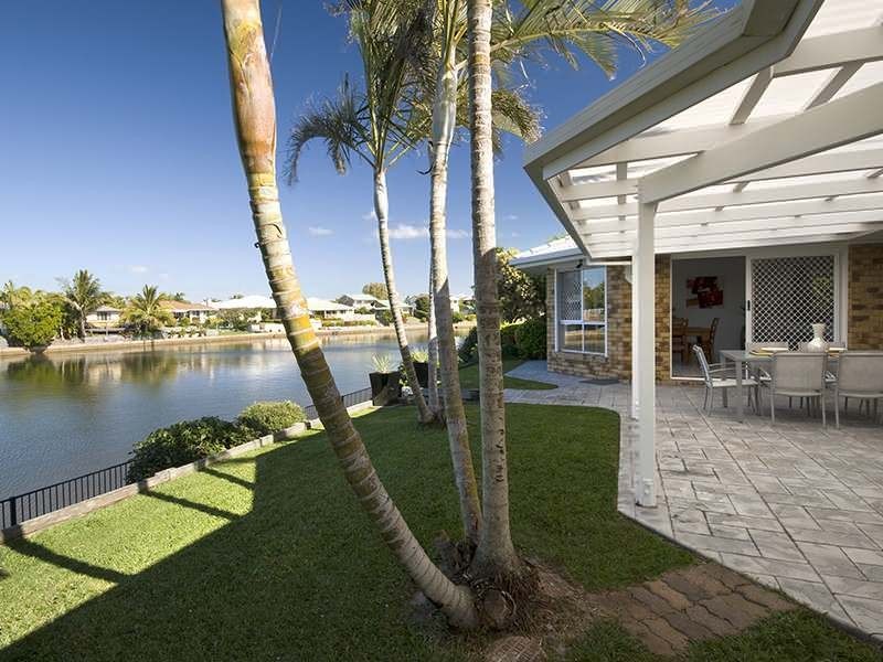 4 Eagle Crt, Wurtulla QLD 4575