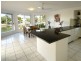 4 Eagle Crt, Wurtulla QLD 4575