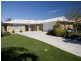 4 Eagle Crt, Wurtulla QLD 4575