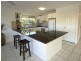 4 Eagle Crt, Wurtulla QLD 4575