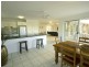 4 Eagle Crt, Wurtulla QLD 4575
