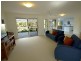 4 Eagle Crt, Wurtulla QLD 4575