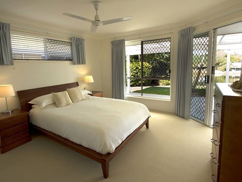 4 Eagle Crt, Wurtulla QLD 4575