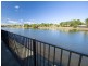 4 Eagle Crt, Wurtulla QLD 4575