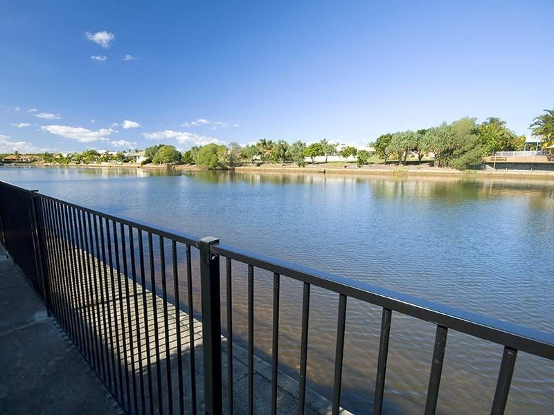 4 Eagle Crt, Wurtulla QLD 4575