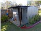 9 Winslow Ct, Hillcrest QLD 4118