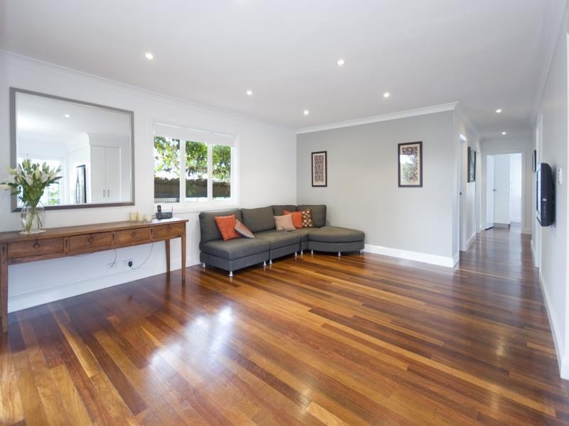 19 Farrar St, Acacia Ridge QLD 4110