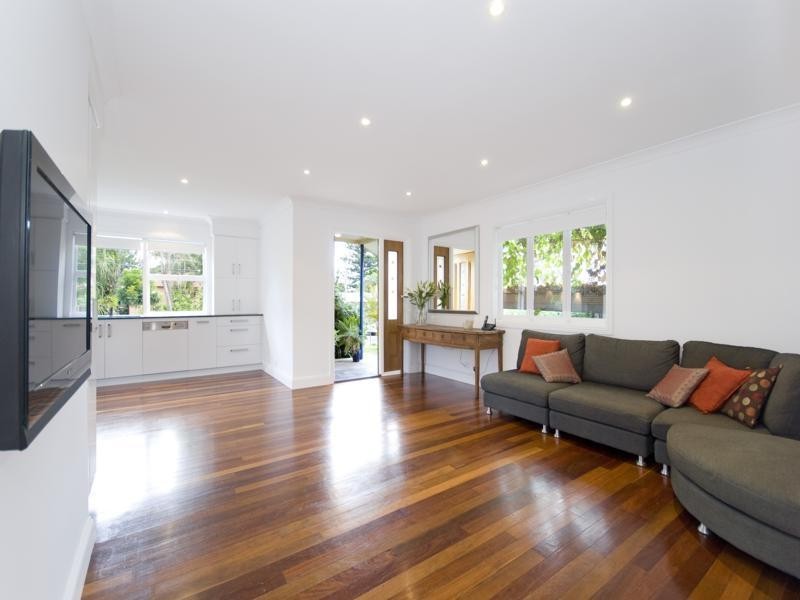 19 Farrar St, Acacia Ridge QLD 4110