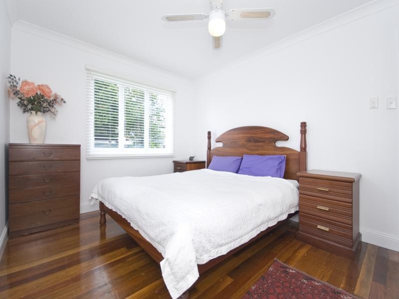 19 Farrar St, Acacia Ridge QLD 4110