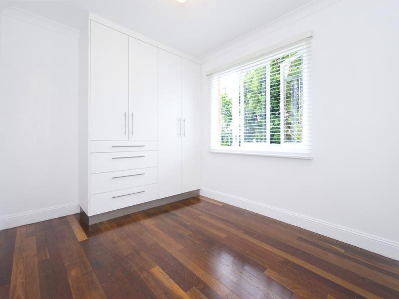 19 Farrar St, Acacia Ridge QLD 4110