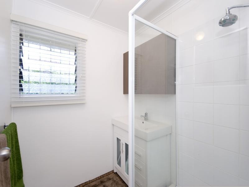 19 Farrar St, Acacia Ridge QLD 4110