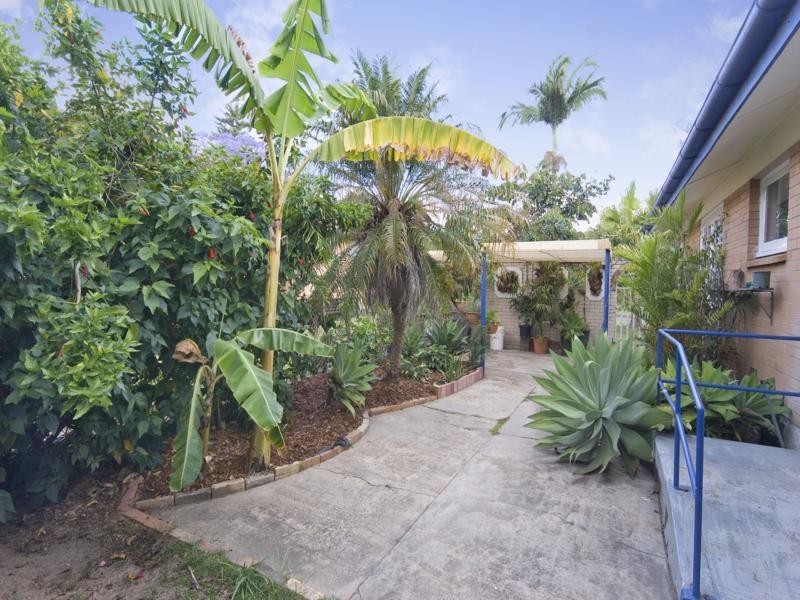 19 Farrar St, Acacia Ridge QLD 4110