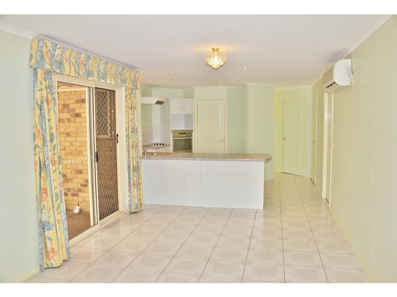 56 Warbler Parade, Varsity Lakes QLD 4227