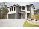 28 Harvey Pl, Calamvale QLD 4116