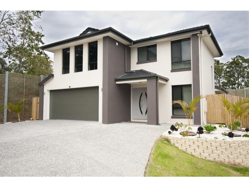 28 Harvey Pl, Calamvale QLD 4116