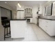 28 Harvey Pl, Calamvale QLD 4116