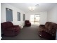 28 Harvey Pl, Calamvale QLD 4116
