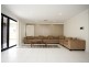 28 Harvey Pl, Calamvale QLD 4116