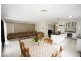 28 Harvey Pl, Calamvale QLD 4116