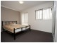 28 Harvey Pl, Calamvale QLD 4116