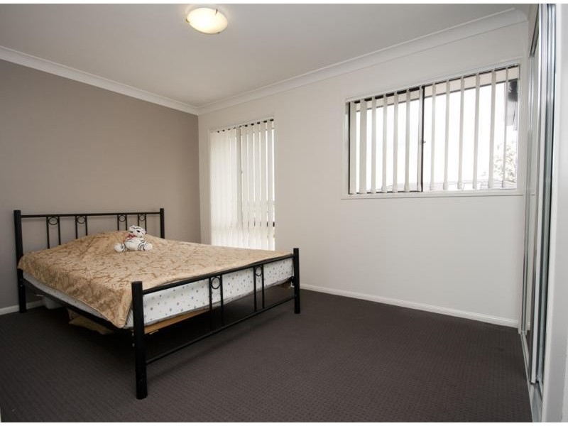 28 Harvey Pl, Calamvale QLD 4116