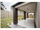 28 Harvey Pl, Calamvale QLD 4116