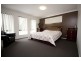 28 Harvey Pl, Calamvale QLD 4116