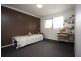 28 Harvey Pl, Calamvale QLD 4116