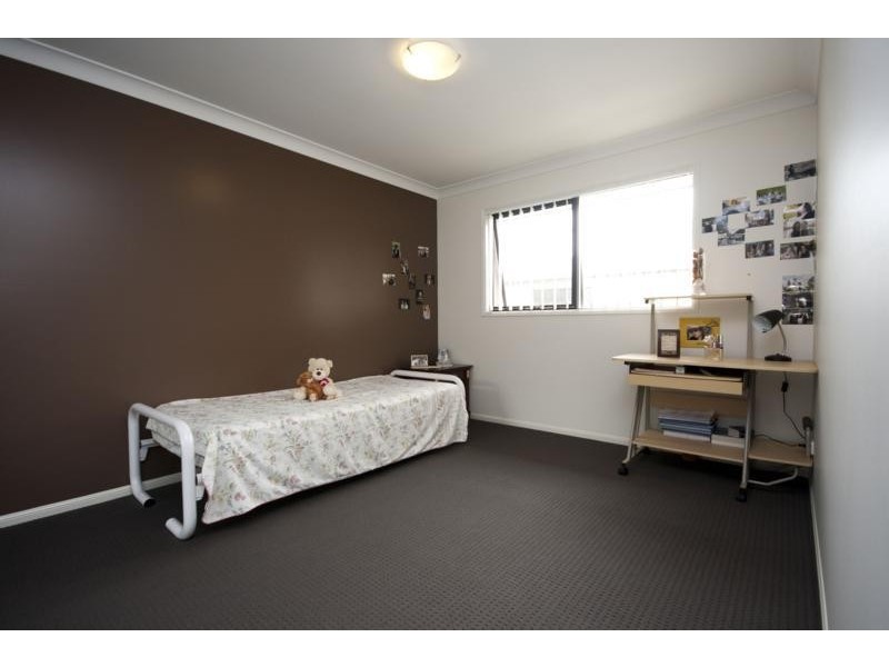 28 Harvey Pl, Calamvale QLD 4116