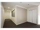 28 Harvey Pl, Calamvale QLD 4116