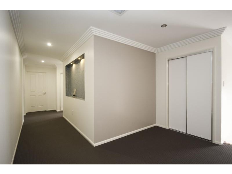 28 Harvey Pl, Calamvale QLD 4116