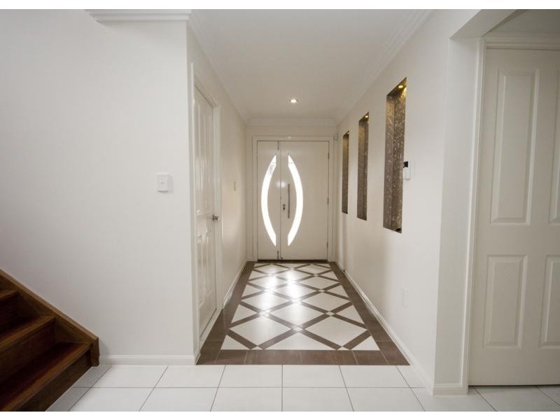 28 Harvey Pl, Calamvale QLD 4116
