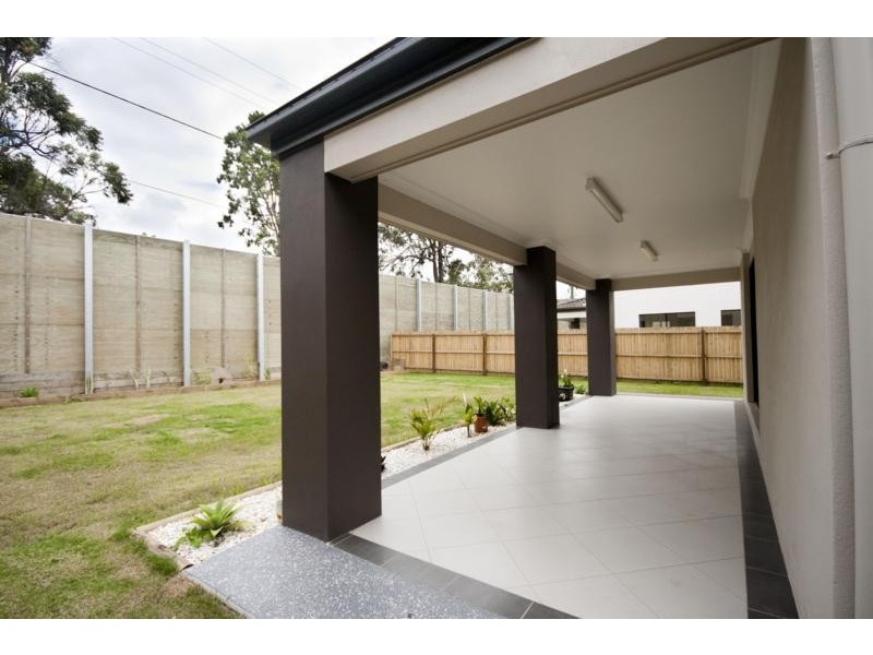 28 Harvey Pl, Calamvale QLD 4116