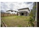 28 Harvey Pl, Calamvale QLD 4116
