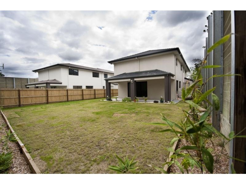 28 Harvey Pl, Calamvale QLD 4116