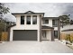 28 Harvey Pl, Calamvale QLD 4116
