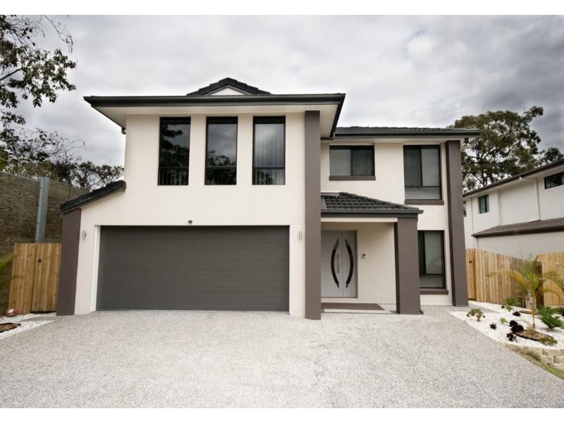 28 Harvey Pl, Calamvale QLD 4116