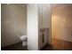 28 Harvey Pl, Calamvale QLD 4116