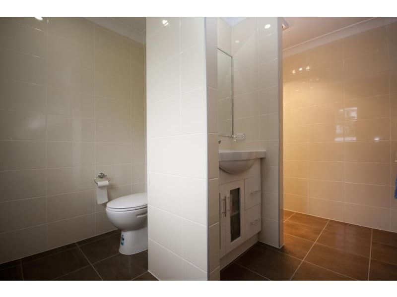 28 Harvey Pl, Calamvale QLD 4116
