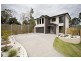 28 Harvey Pl, Calamvale QLD 4116