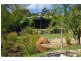 63 Bonogin Rd, Mudgeeraba QLD 4213