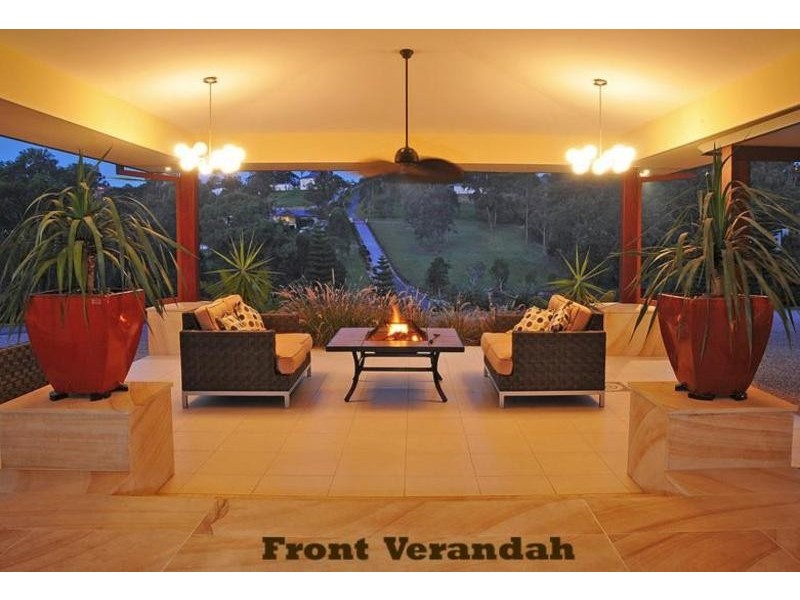 63 Bonogin Rd, Mudgeeraba QLD 4213